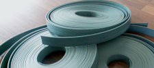 Rollon-Bearings-Pvt-Ltd
