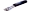 Brush