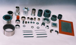 Rollon Components