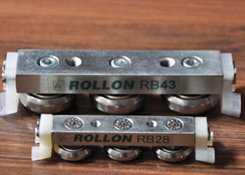 rollon-rb-43-rb28